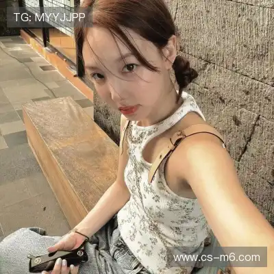 牧情会